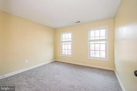 Bedroom - 9507 Ashbury Pl, Frederick, MD 21701 photo 11 of 11