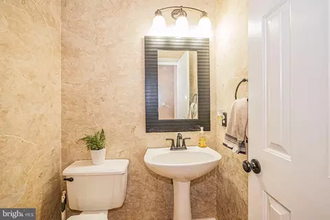 Other - 9507 Ashbury Pl, Frederick, MD 21701 photo 9 of 27