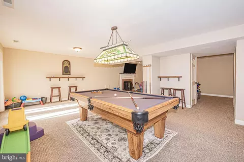 Other - 9507 Ashbury Pl, Frederick, MD 21701 photo 19 of 27