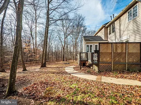 Other - 9507 Ashbury Pl, Frederick, MD 21701 photo 26 of 27