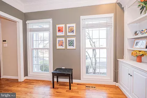 Entry Way - 9507 Ashbury Pl, Frederick, MD 21701 photo 3 of 4