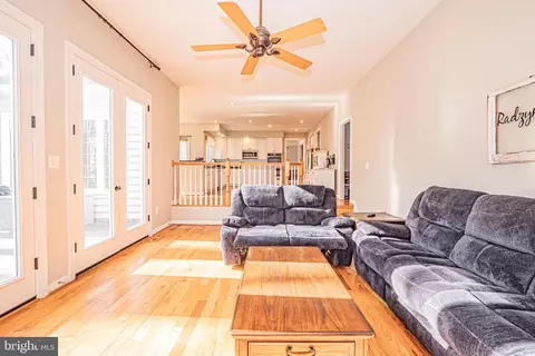 Other - 9507 Ashbury Pl, Frederick, MD 21701 photo 8 of 27