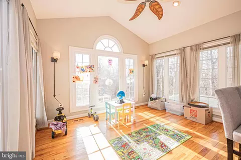 Other - 9507 Ashbury Pl, Frederick, MD 21701 photo 6 of 27