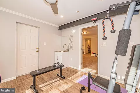 Other - 9507 Ashbury Pl, Frederick, MD 21701 photo 21 of 27