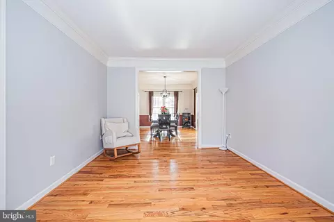 Other - 9507 Ashbury Pl, Frederick, MD 21701 photo 3 of 27