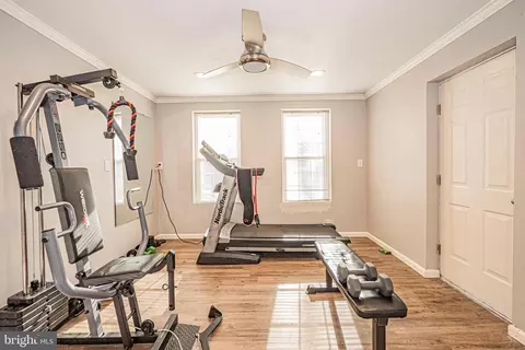 Other - 9507 Ashbury Pl, Frederick, MD 21701 photo 20 of 27