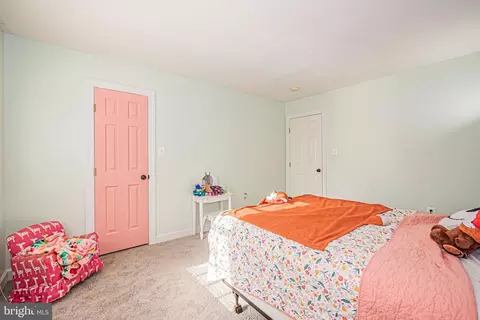 Other - 9507 Ashbury Pl, Frederick, MD 21701 photo 12 of 27