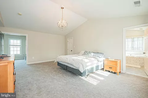 Other - 9507 Ashbury Pl, Frederick, MD 21701 photo 10 of 27