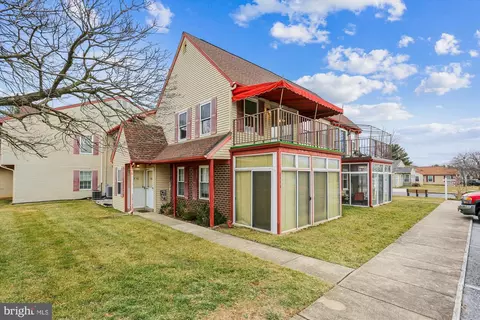 6996 Basswood Rd #H, Frederick, MD 21703