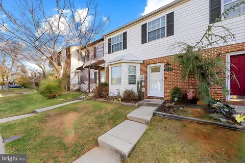 5769 Sweet Bay Ct, Frederick, MD 21703