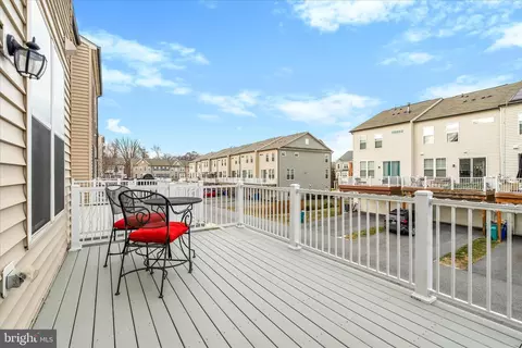 8430 Pine Bluff Rd, Frederick, MD 21704 photo 21
