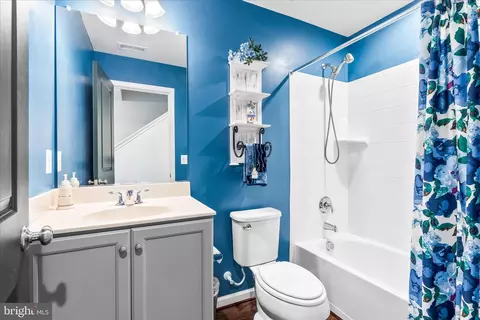 8430 Pine Bluff Rd, Frederick, MD 21704 photo 8