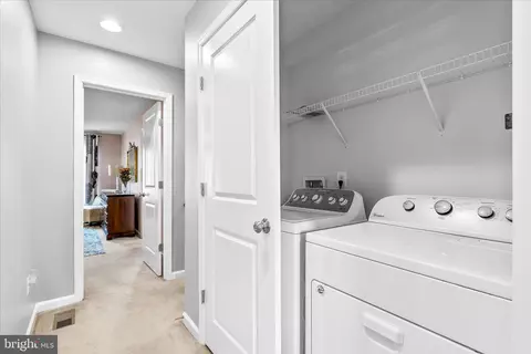 8430 Pine Bluff Rd, Frederick, MD 21704 photo 34