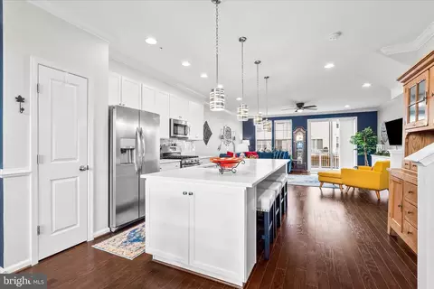 8430 Pine Bluff Rd, Frederick, MD 21704 photo 10