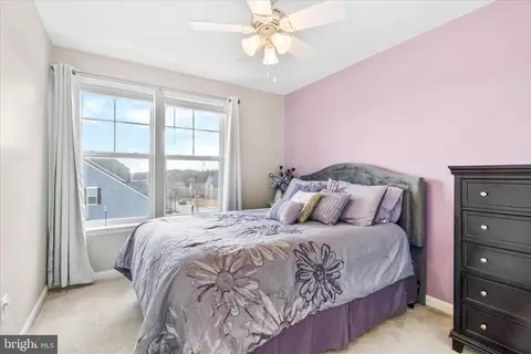 8430 Pine Bluff Rd, Frederick, MD 21704 photo 30