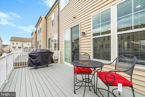 8430 Pine Bluff Rd, Frederick, MD 21704 photo 22
