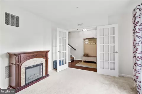 8430 Pine Bluff Rd, Frederick, MD 21704 photo 7