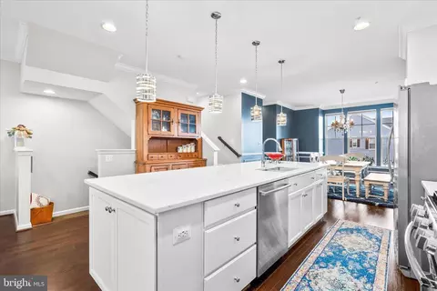 8430 Pine Bluff Rd, Frederick, MD 21704 photo 12