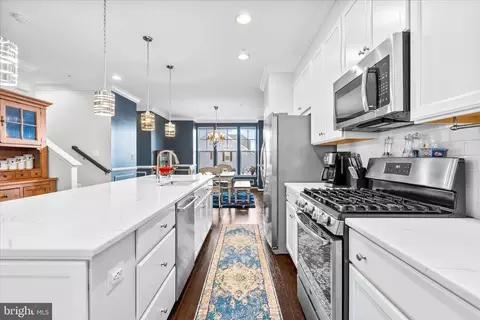 8430 Pine Bluff Rd, Frederick, MD 21704 photo 11
