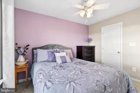 8430 Pine Bluff Rd, Frederick, MD 21704 photo 31