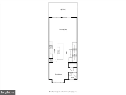 8430 Pine Bluff Rd, Frederick, MD 21704 photo 37