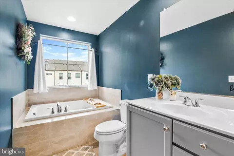 8430 Pine Bluff Rd, Frederick, MD 21704 photo 27