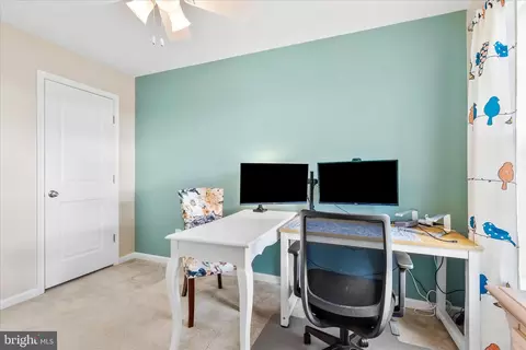 8430 Pine Bluff Rd, Frederick, MD 21704 photo 33