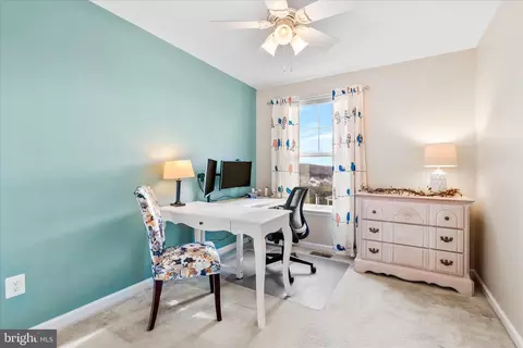 8430 Pine Bluff Rd, Frederick, MD 21704 photo 32