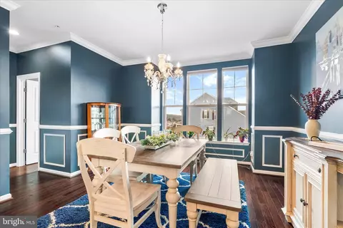 8430 Pine Bluff Rd, Frederick, MD 21704 photo 18