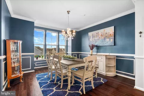 8430 Pine Bluff Rd, Frederick, MD 21704 photo 19