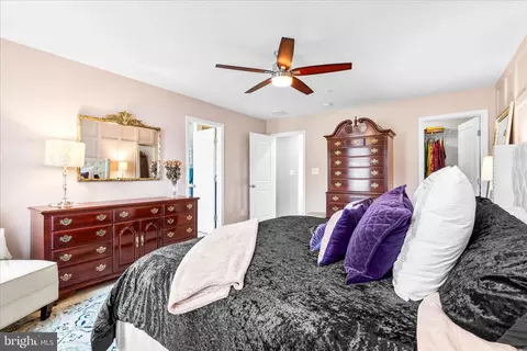 8430 Pine Bluff Rd, Frederick, MD 21704 photo 25