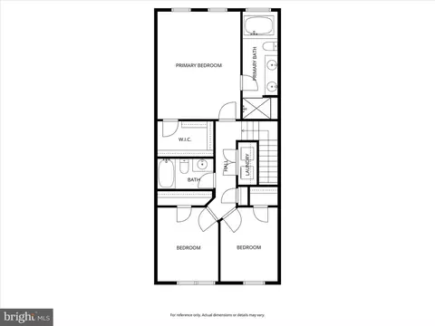 8430 Pine Bluff Rd, Frederick, MD 21704 photo 38