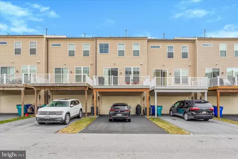 8430 Pine Bluff Rd, Frederick, MD 21704 photo 35