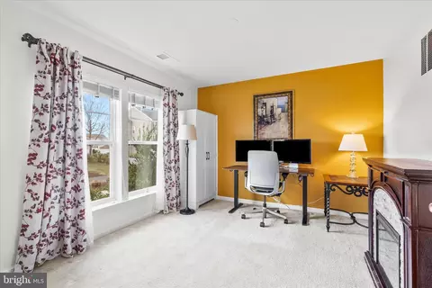 8430 Pine Bluff Rd, Frederick, MD 21704 photo 6
