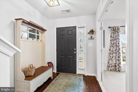 8430 Pine Bluff Rd, Frederick, MD 21704 photo 5