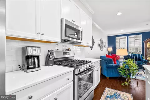 8430 Pine Bluff Rd, Frederick, MD 21704 photo 13