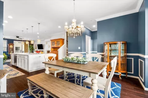 8430 Pine Bluff Rd, Frederick, MD 21704 photo 17