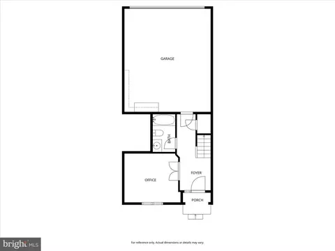 8430 Pine Bluff Rd, Frederick, MD 21704 photo 36