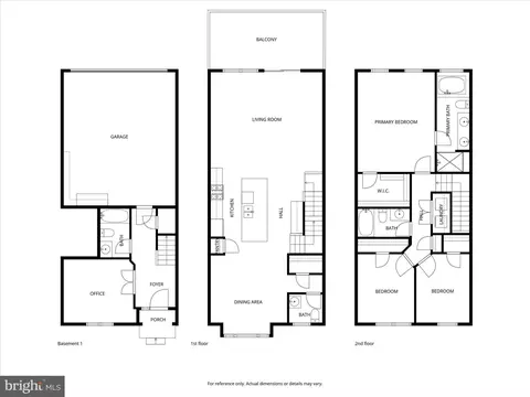8430 Pine Bluff Rd, Frederick, MD 21704 photo 39