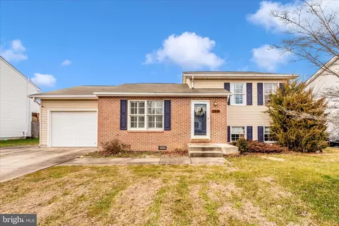 109 Emmitsburg Rd, Thurmont, MD 21788