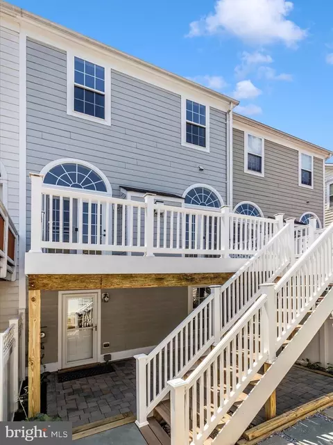 Other - 8828 Lew Wallace Rd, Frederick, MD 21704 photo 8 of 12