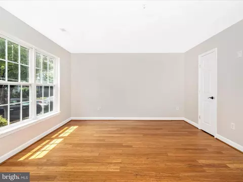 Living - 8828 Lew Wallace Rd, Frederick, MD 21704 photo 1 of 7