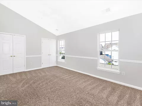 Other - 8828 Lew Wallace Rd, Frederick, MD 21704 photo 6 of 12