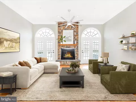 Other - 8828 Lew Wallace Rd, Frederick, MD 21704 photo 3 of 12