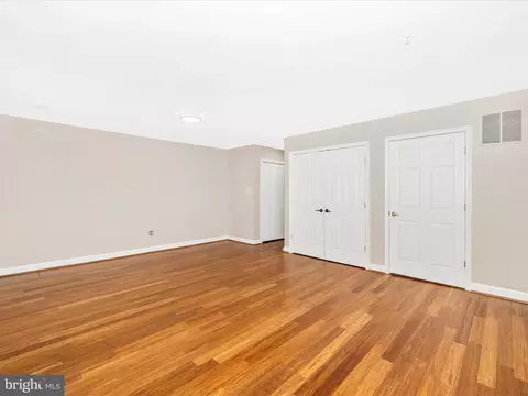 Other - 8828 Lew Wallace Rd, Frederick, MD 21704 photo 1 of 12