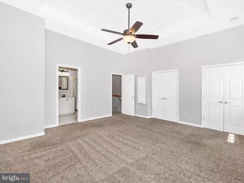 Other - 8828 Lew Wallace Rd, Frederick, MD 21704 photo 5 of 12