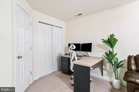 Other - 6123 Baldridge Ter, Frederick, MD 21701 photo 8 of 9