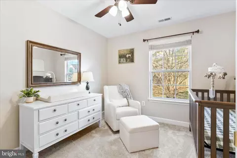 Other - 6123 Baldridge Ter, Frederick, MD 21701 photo 6 of 9