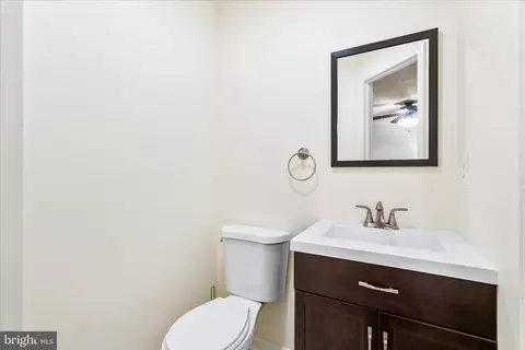 Entry Way - 6123 Baldridge Ter, Frederick, MD 21701 photo 2 of 2