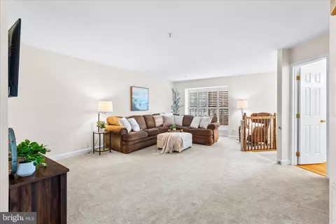Other - 6123 Baldridge Ter, Frederick, MD 21701 photo 2 of 9
